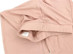 Name It rose tan bukser